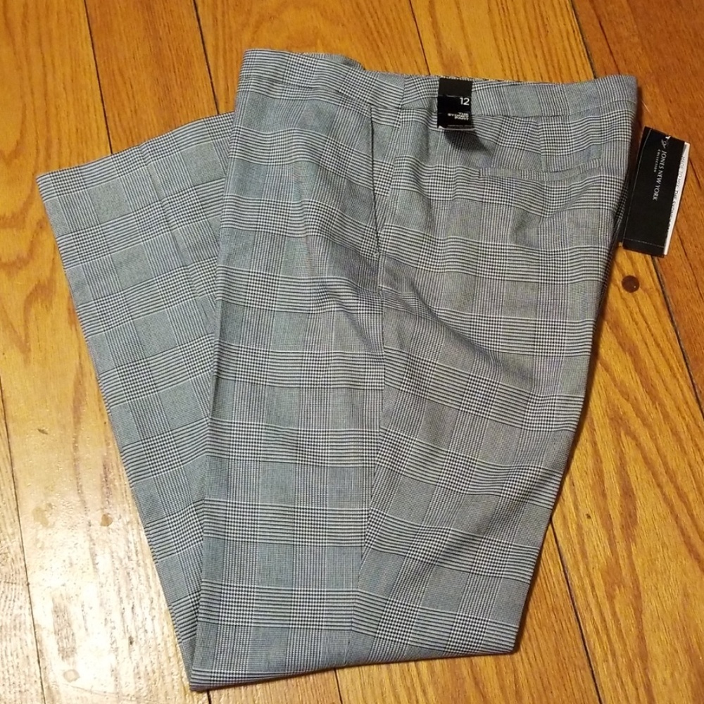 Jones NY Collection